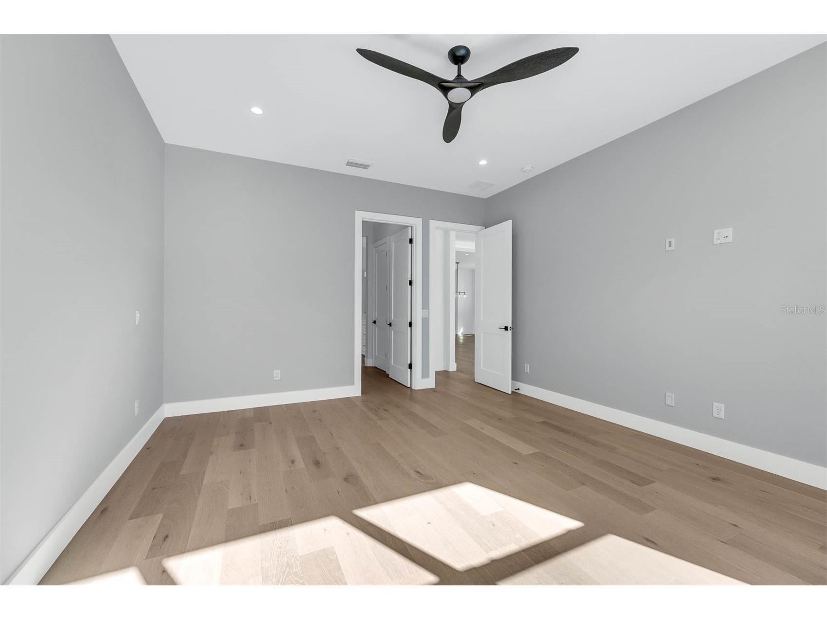 1540 Miller Avenue Winter Park FL 32789 O6398421 image31