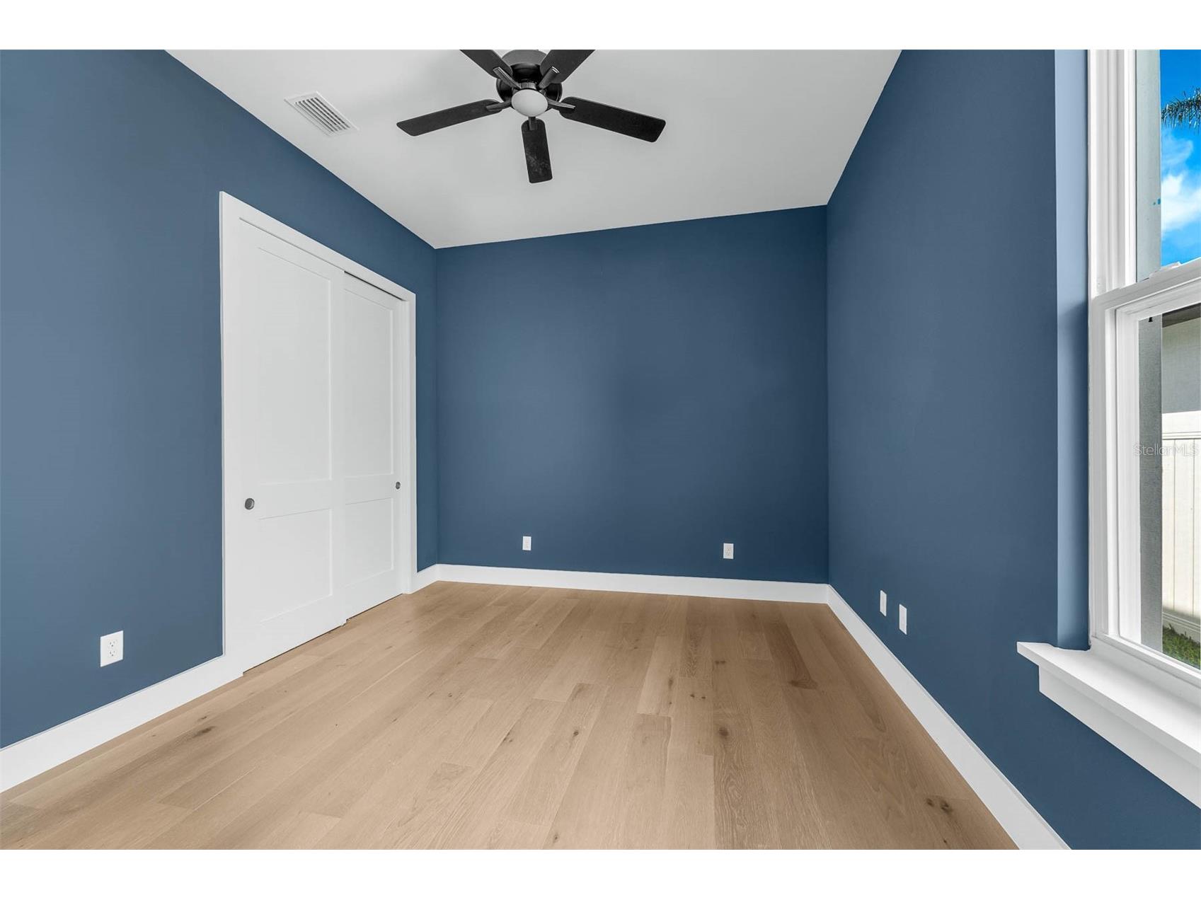 1540 Miller Avenue Winter Park FL 32789 O6398421 image38