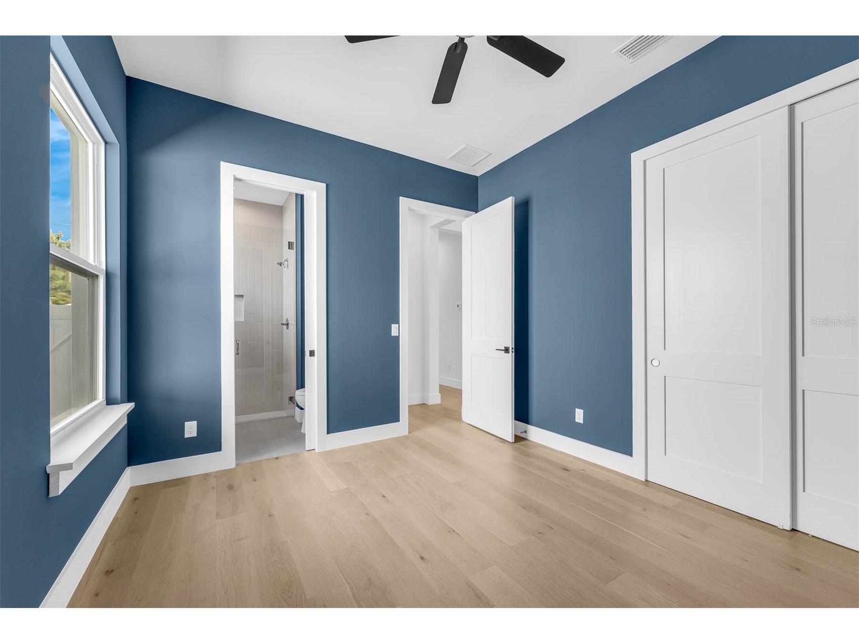 1540 Miller Avenue Winter Park FL 32789 O6398421 image39