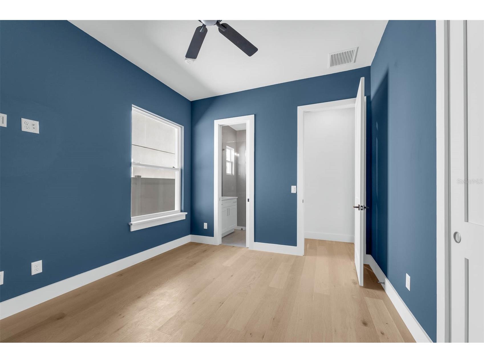 1540 Miller Avenue Winter Park FL 32789 O6398421 image40