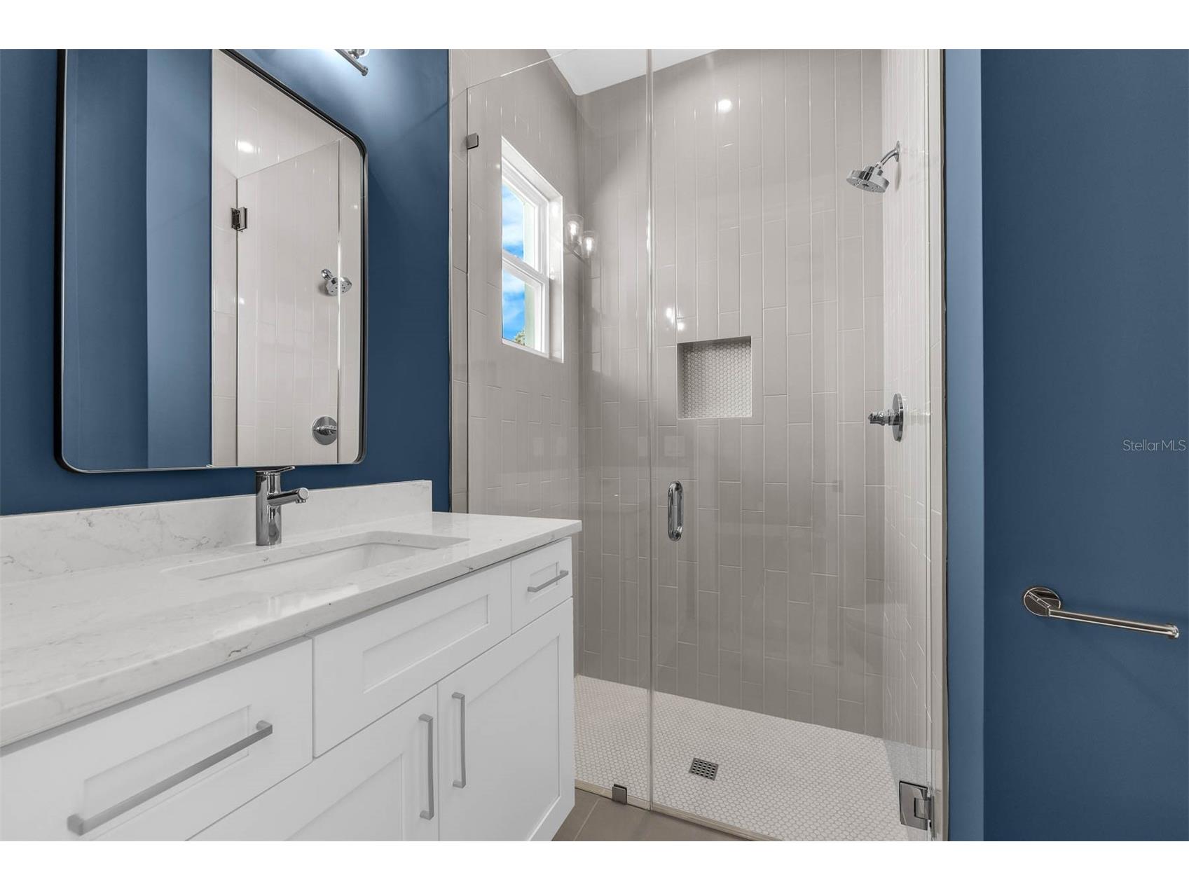 1540 Miller Avenue Winter Park FL 32789 O6398421 image41