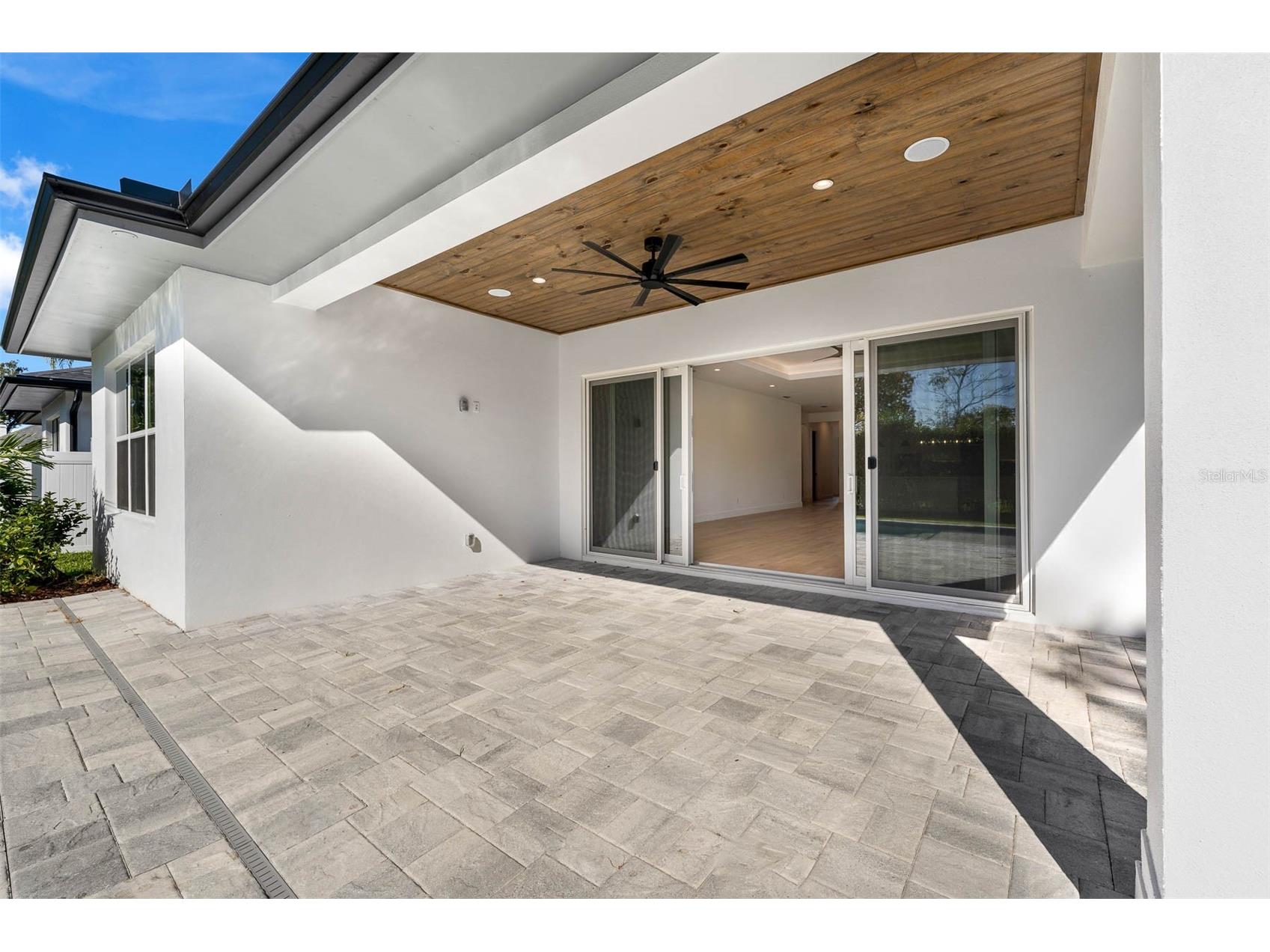 1540 Miller Avenue Winter Park FL 32789 O6398421 image8