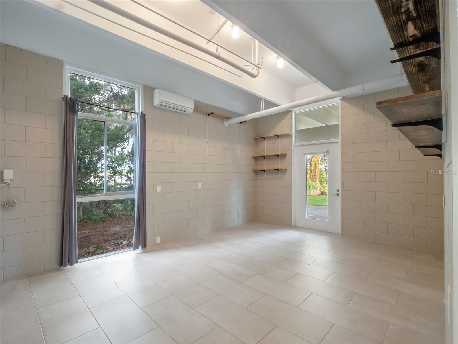 1540 N Lake Mirror Drive NW Winter Haven FL 33881 - LAKE MIRROR P4934907 image10