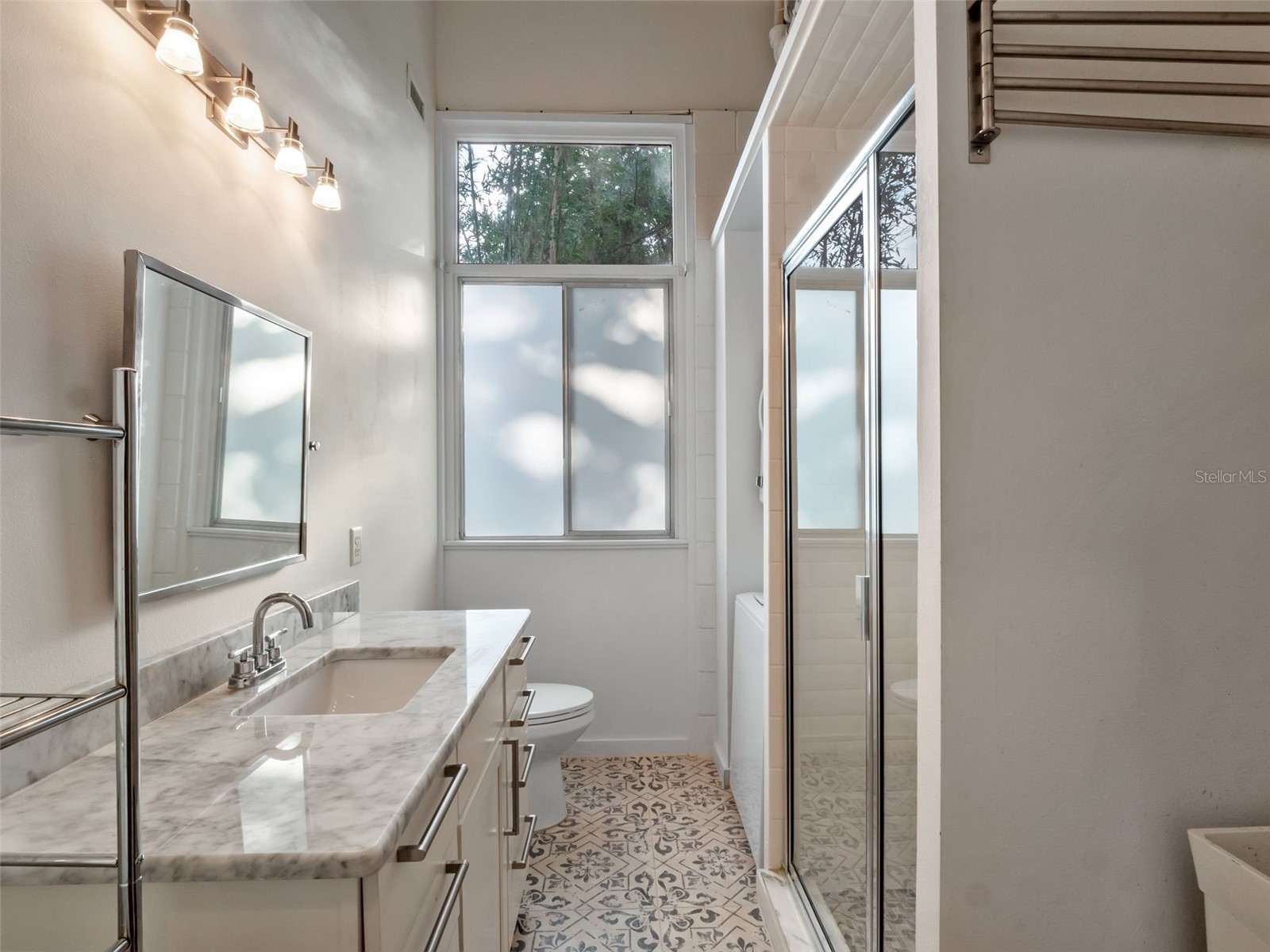1540 N Lake Mirror Drive NW Winter Haven FL 33881 - LAKE MIRROR P4934907 image11