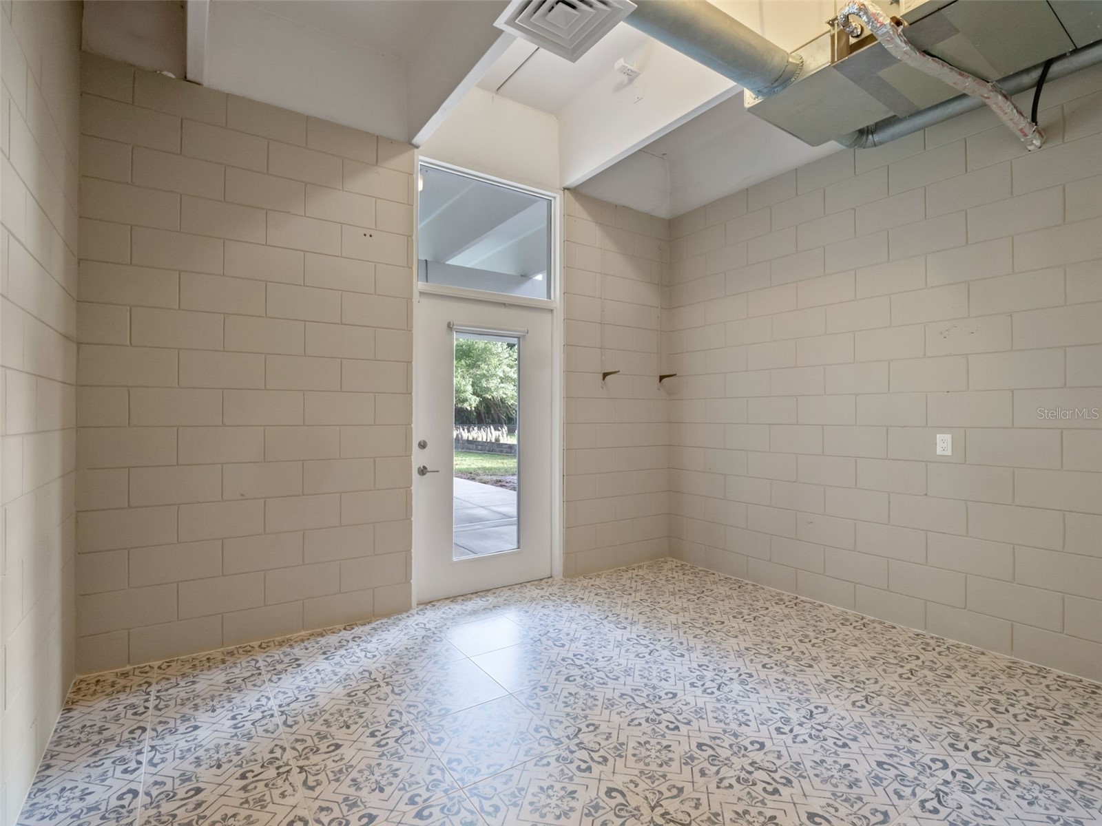 1540 N Lake Mirror Drive NW Winter Haven FL 33881 - LAKE MIRROR P4934907 image12