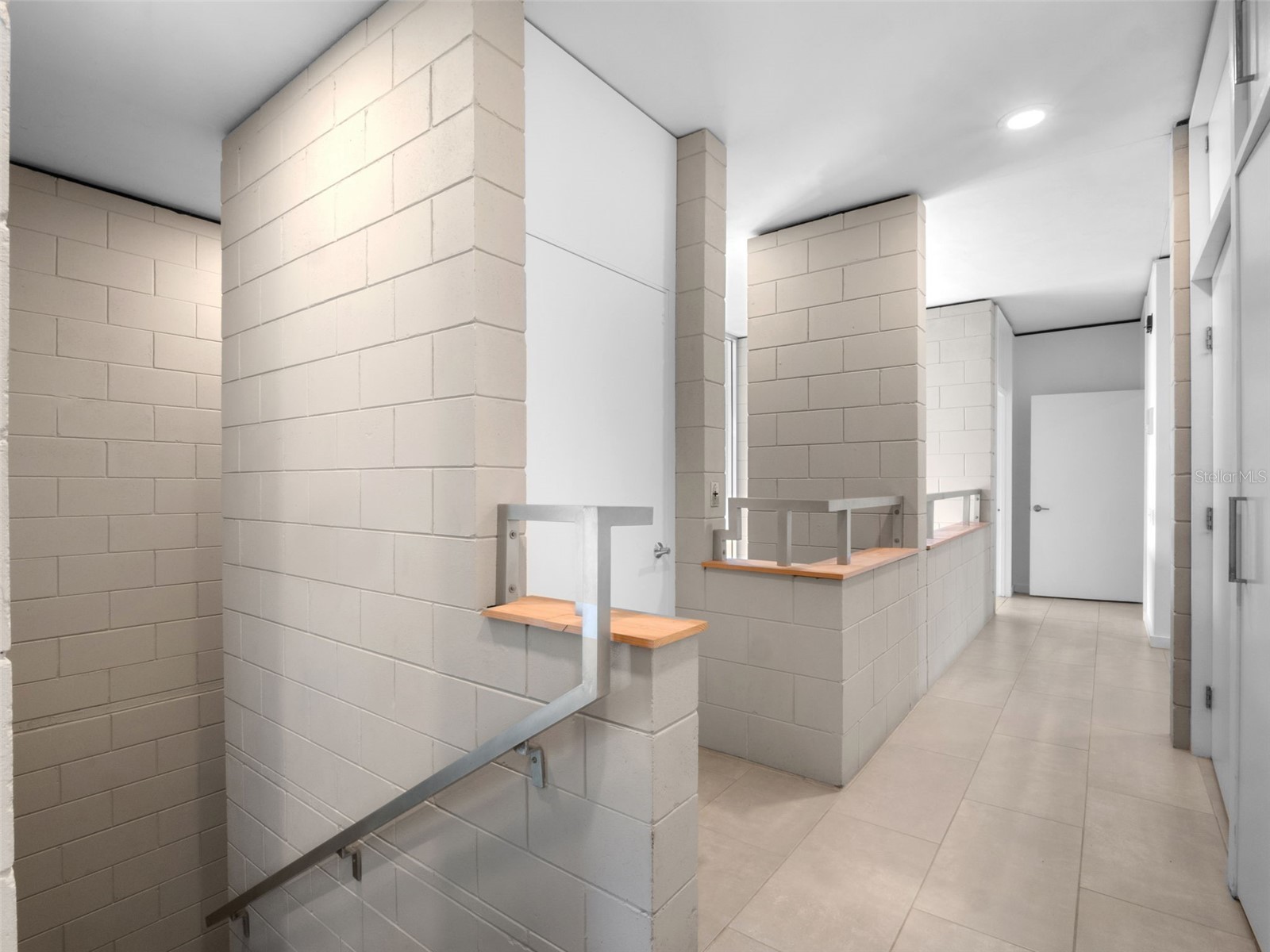 1540 N Lake Mirror Drive NW Winter Haven FL 33881 - LAKE MIRROR P4934907 image14
