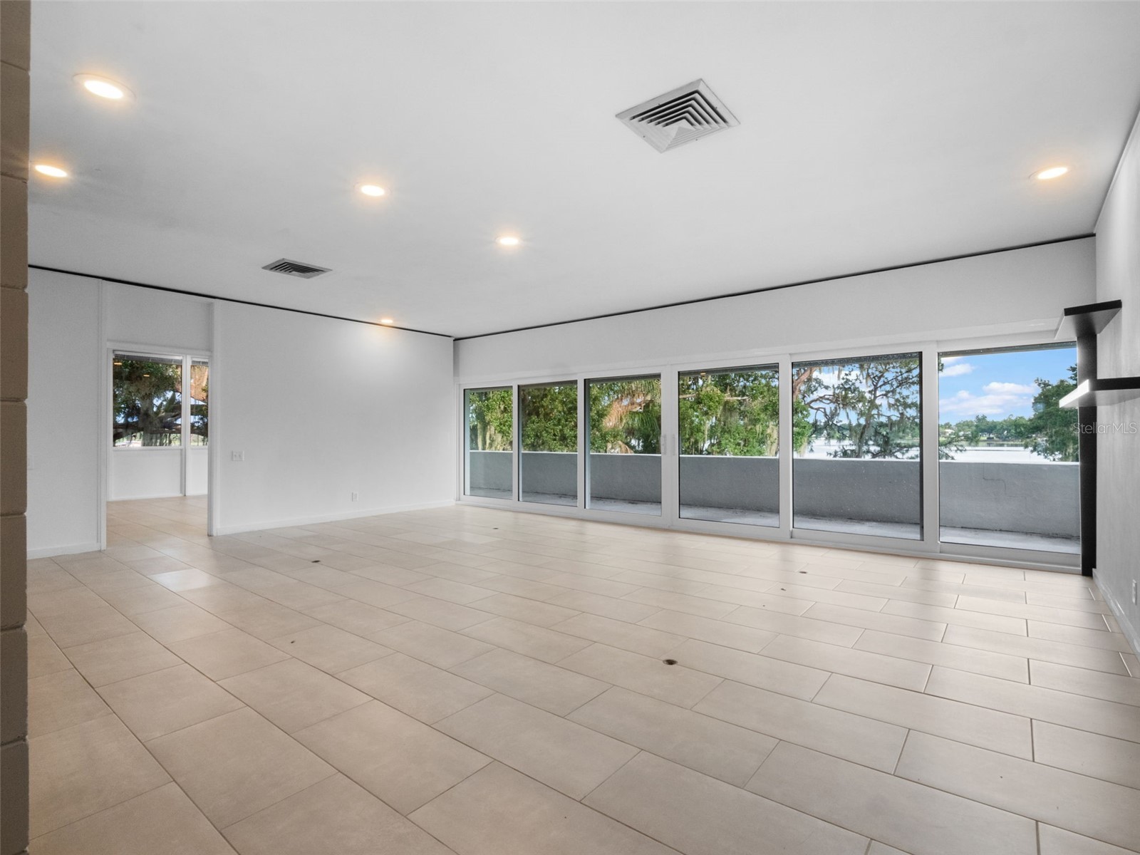 1540 N Lake Mirror Drive NW Winter Haven FL 33881 - LAKE MIRROR P4934907 image15