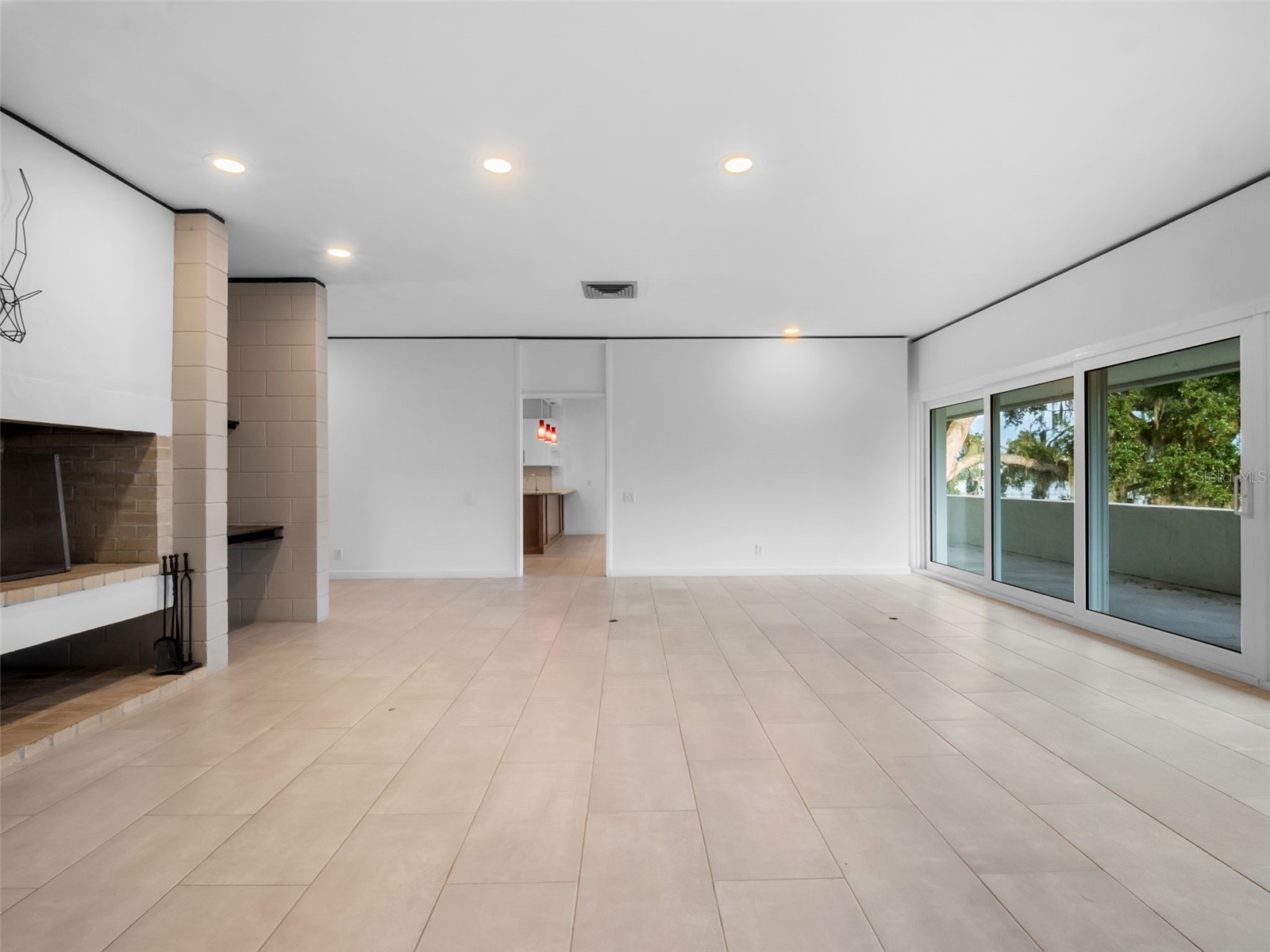 1540 N Lake Mirror Drive NW Winter Haven FL 33881 - LAKE MIRROR P4934907 image16