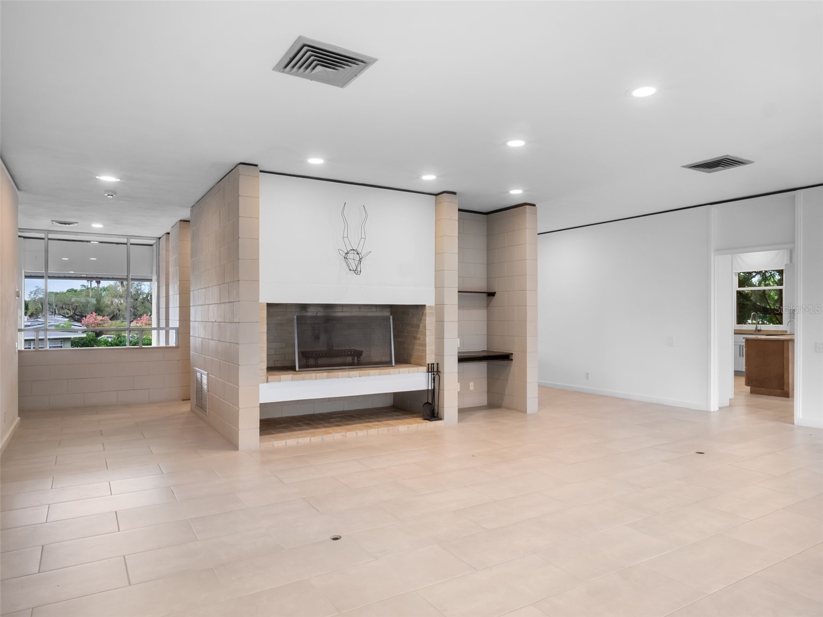 1540 N Lake Mirror Drive NW Winter Haven FL 33881 - LAKE MIRROR P4934907 image17