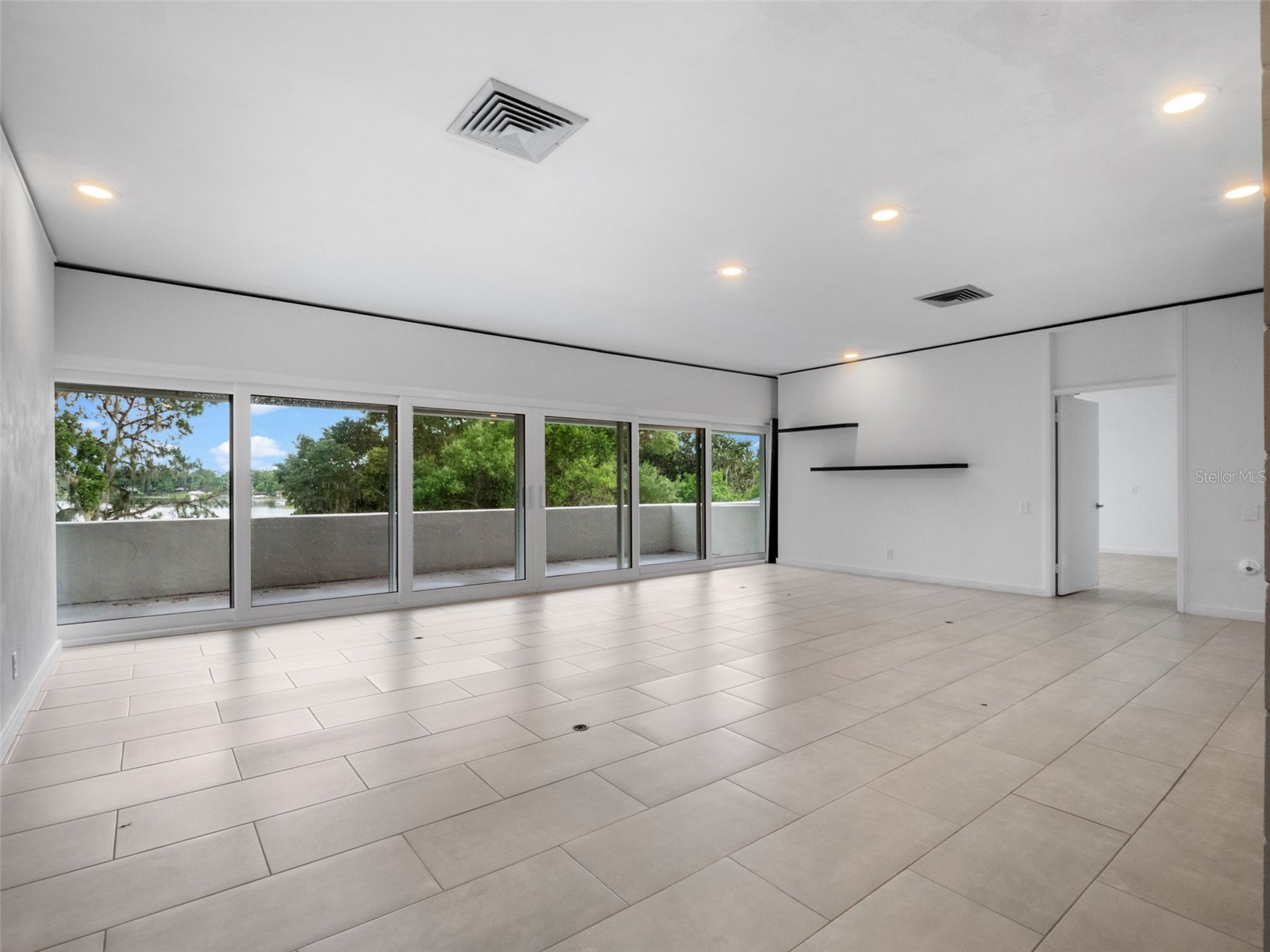 1540 N Lake Mirror Drive NW Winter Haven FL 33881 - LAKE MIRROR P4934907 image19