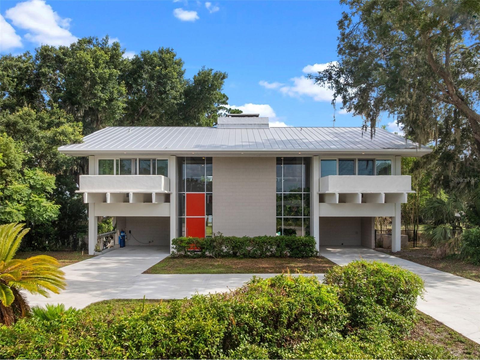 1540 N Lake Mirror Drive NW Winter Haven FL 33881 - LAKE MIRROR P4934907 image2