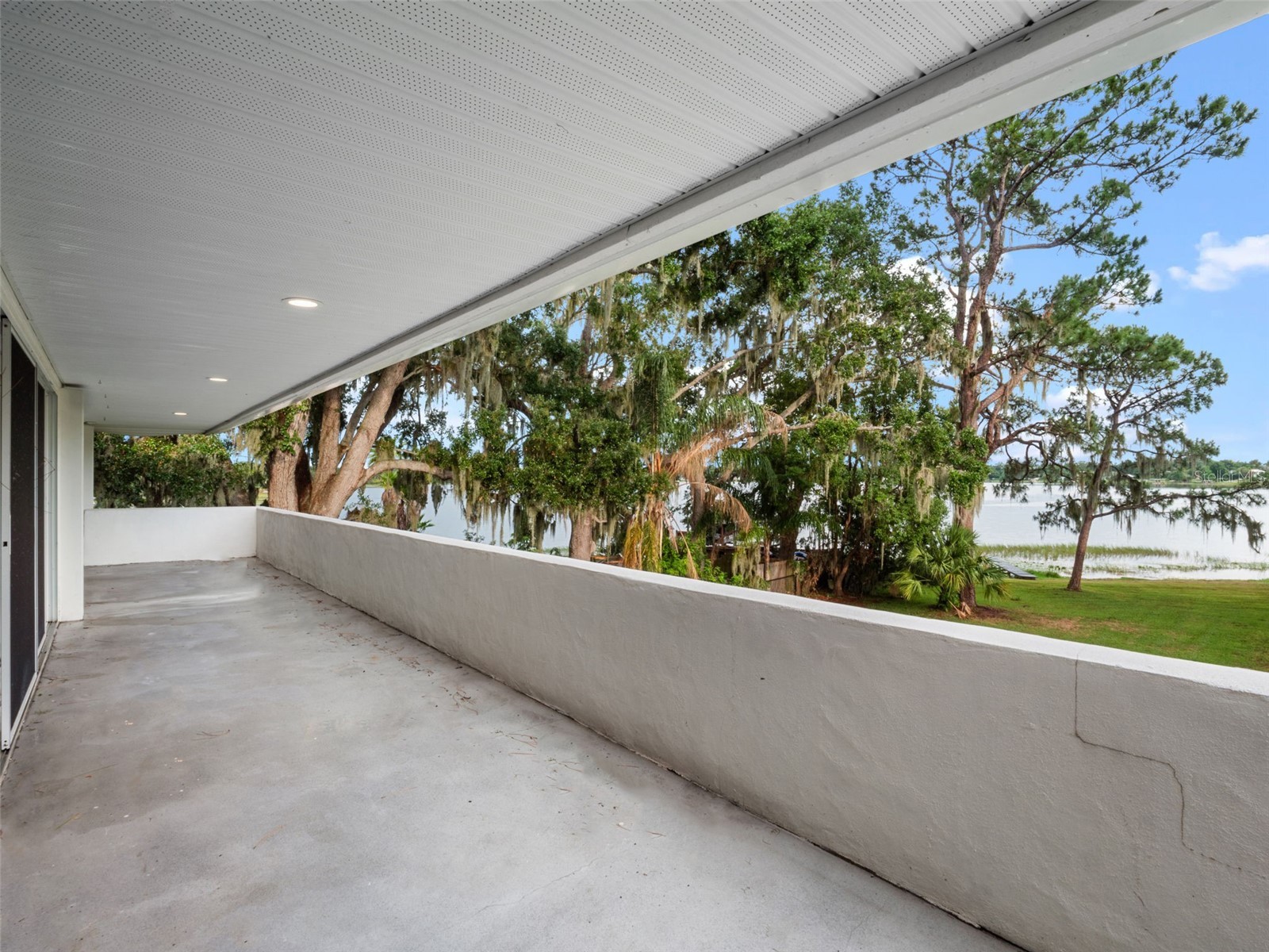 1540 N Lake Mirror Drive NW Winter Haven FL 33881 - LAKE MIRROR P4934907 image20