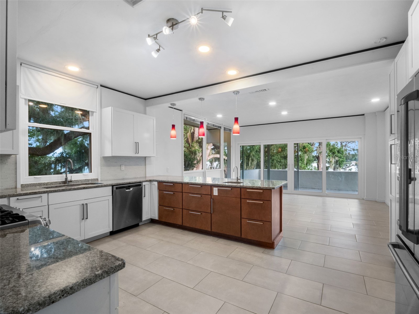1540 N Lake Mirror Drive NW Winter Haven FL 33881 - LAKE MIRROR P4934907 image23
