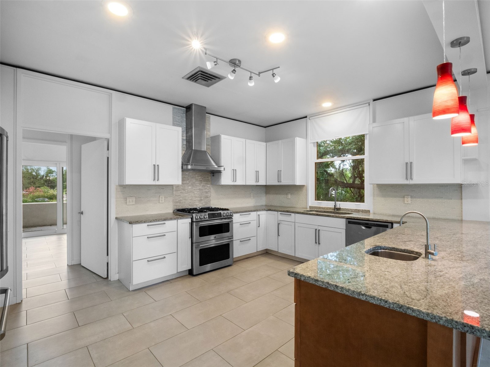 1540 N Lake Mirror Drive NW Winter Haven FL 33881 - LAKE MIRROR P4934907 image24