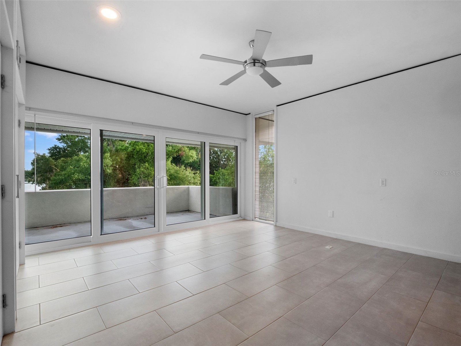 1540 N Lake Mirror Drive NW Winter Haven FL 33881 - LAKE MIRROR P4934907 image26
