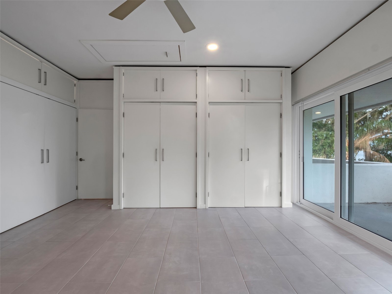 1540 N Lake Mirror Drive NW Winter Haven FL 33881 - LAKE MIRROR P4934907 image27