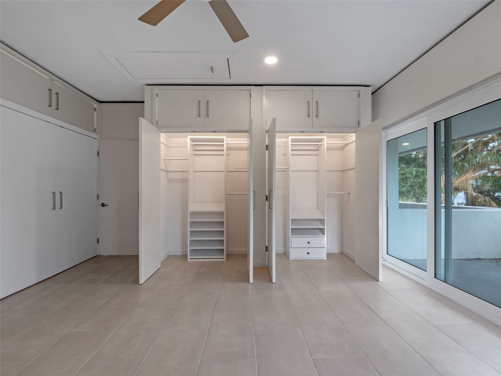 1540 N Lake Mirror Drive NW Winter Haven FL 33881 - LAKE MIRROR P4934907 image28
