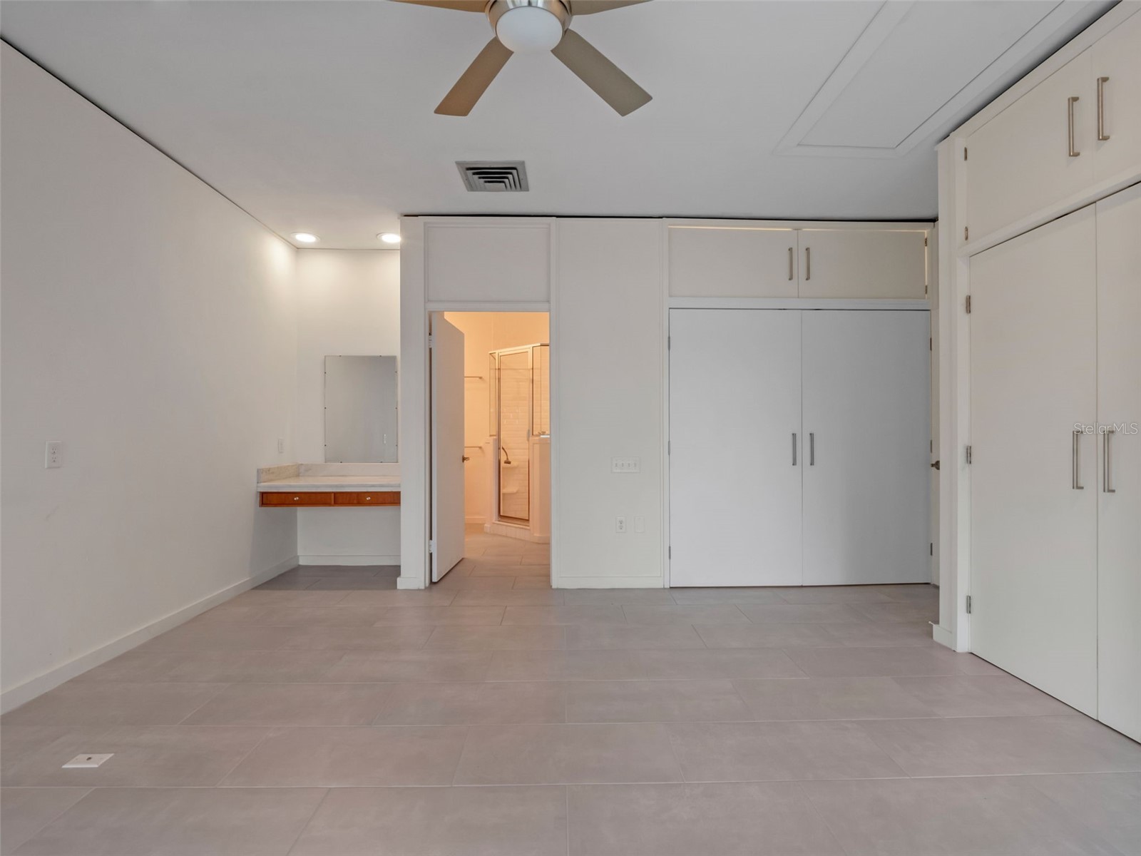 1540 N Lake Mirror Drive NW Winter Haven FL 33881 - LAKE MIRROR P4934907 image29