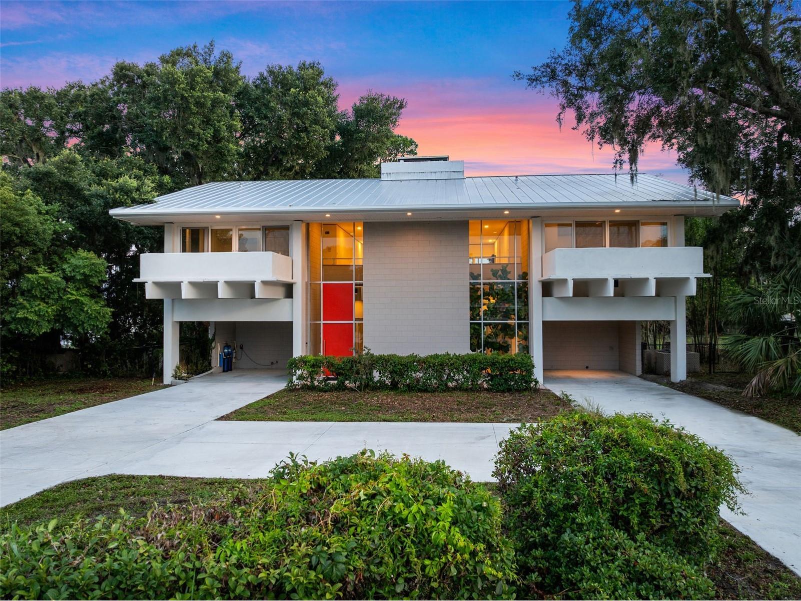 1540 N Lake Mirror Drive NW Winter Haven FL 33881 - LAKE MIRROR P4934907 image3
