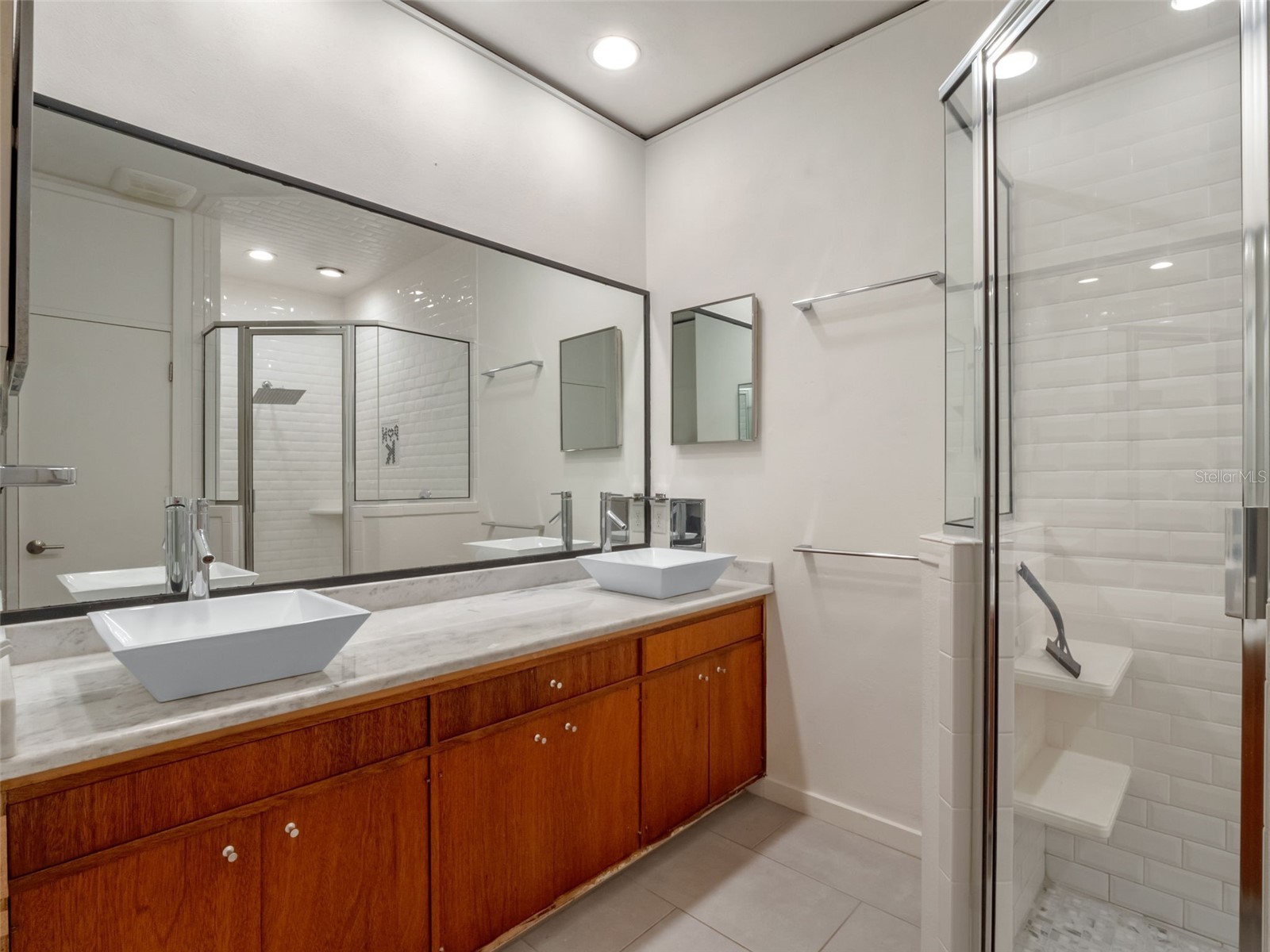 1540 N Lake Mirror Drive NW Winter Haven FL 33881 - LAKE MIRROR P4934907 image30