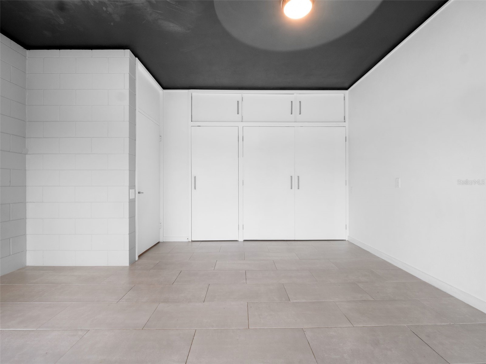 1540 N Lake Mirror Drive NW Winter Haven FL 33881 - LAKE MIRROR P4934907 image31