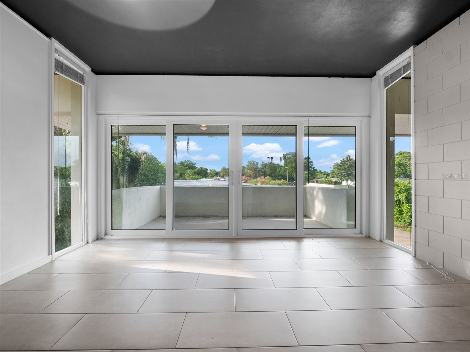 1540 N Lake Mirror Drive NW Winter Haven FL 33881 - LAKE MIRROR P4934907 image32
