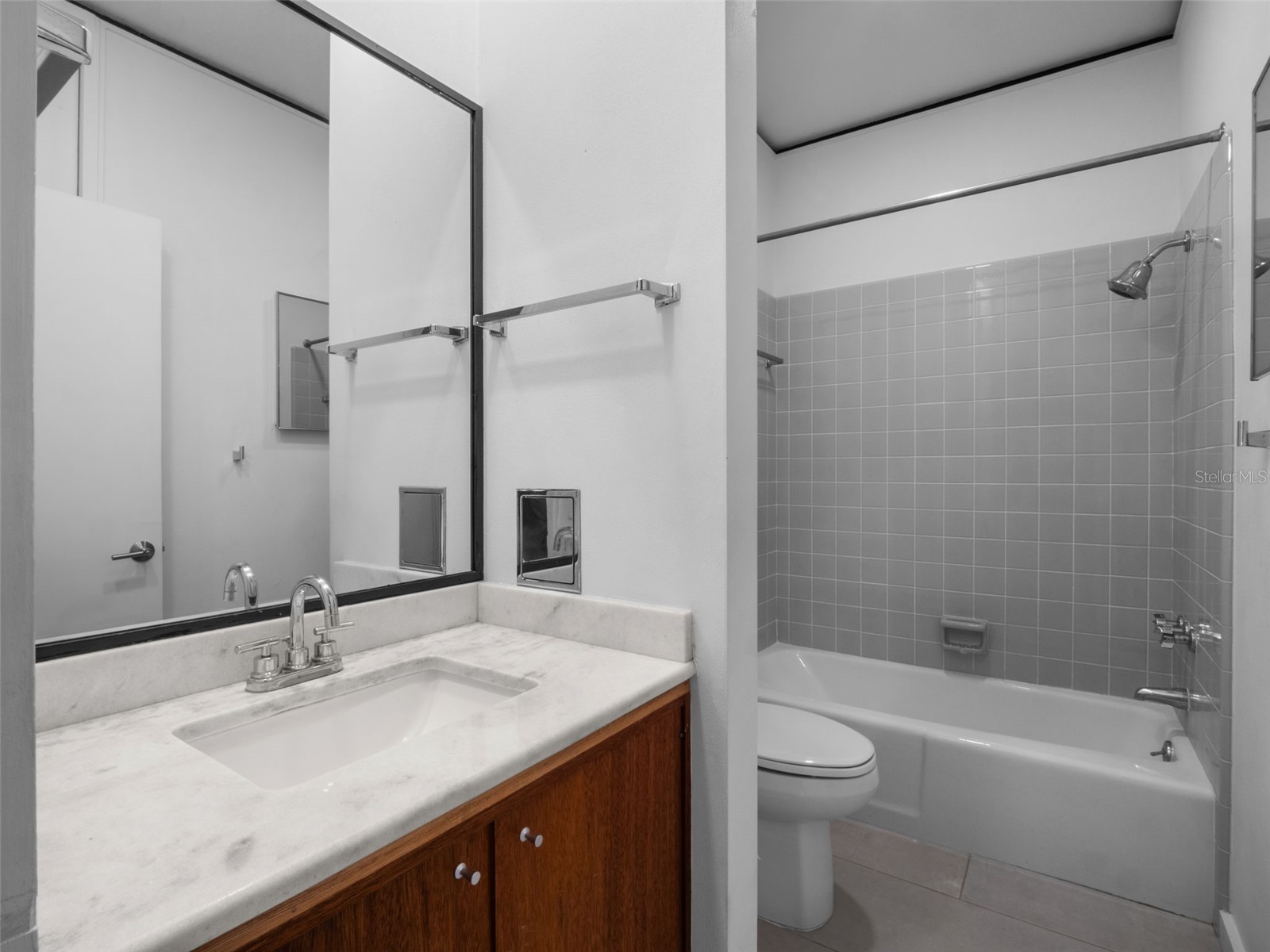 1540 N Lake Mirror Drive NW Winter Haven FL 33881 - LAKE MIRROR P4934907 image33