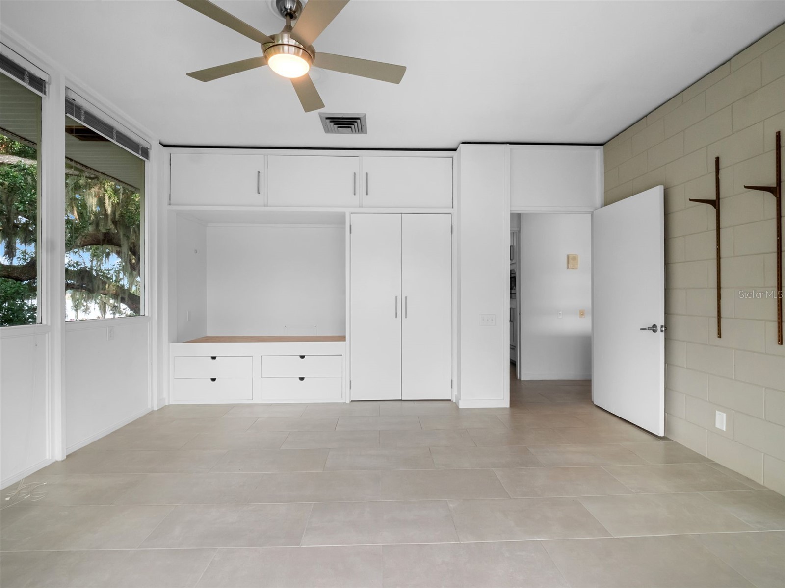 1540 N Lake Mirror Drive NW Winter Haven FL 33881 - LAKE MIRROR P4934907 image35