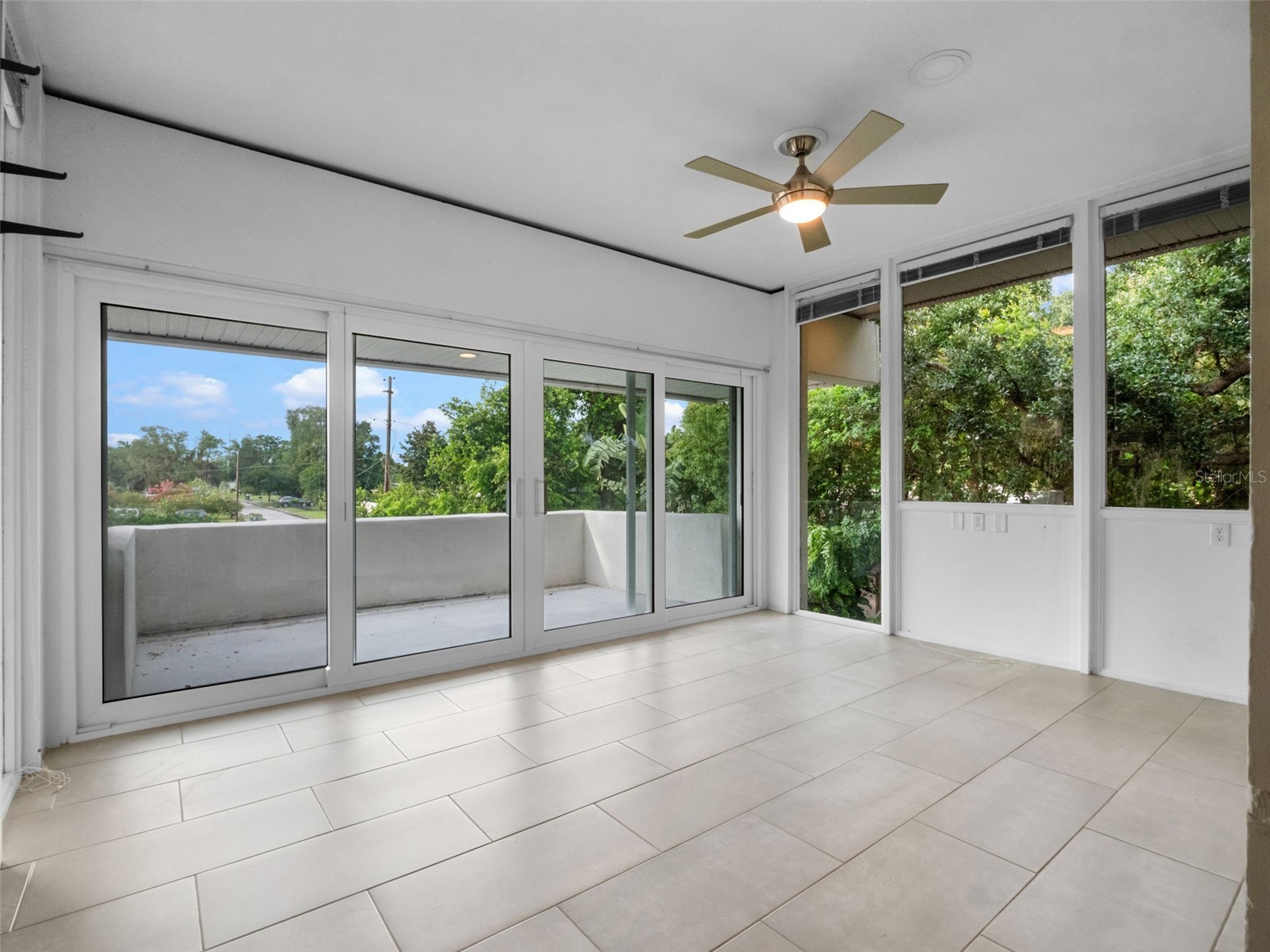 1540 N Lake Mirror Drive NW Winter Haven FL 33881 - LAKE MIRROR P4934907 image36