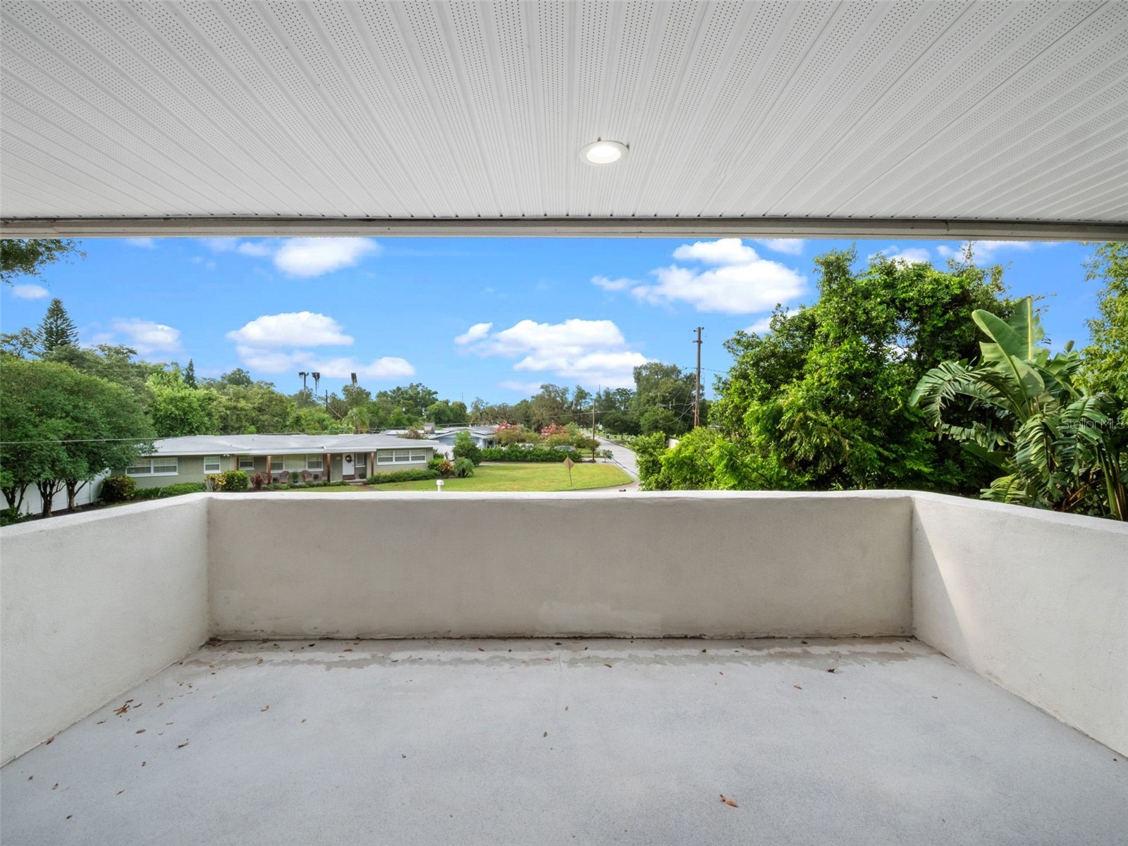 1540 N Lake Mirror Drive NW Winter Haven FL 33881 - LAKE MIRROR P4934907 image37