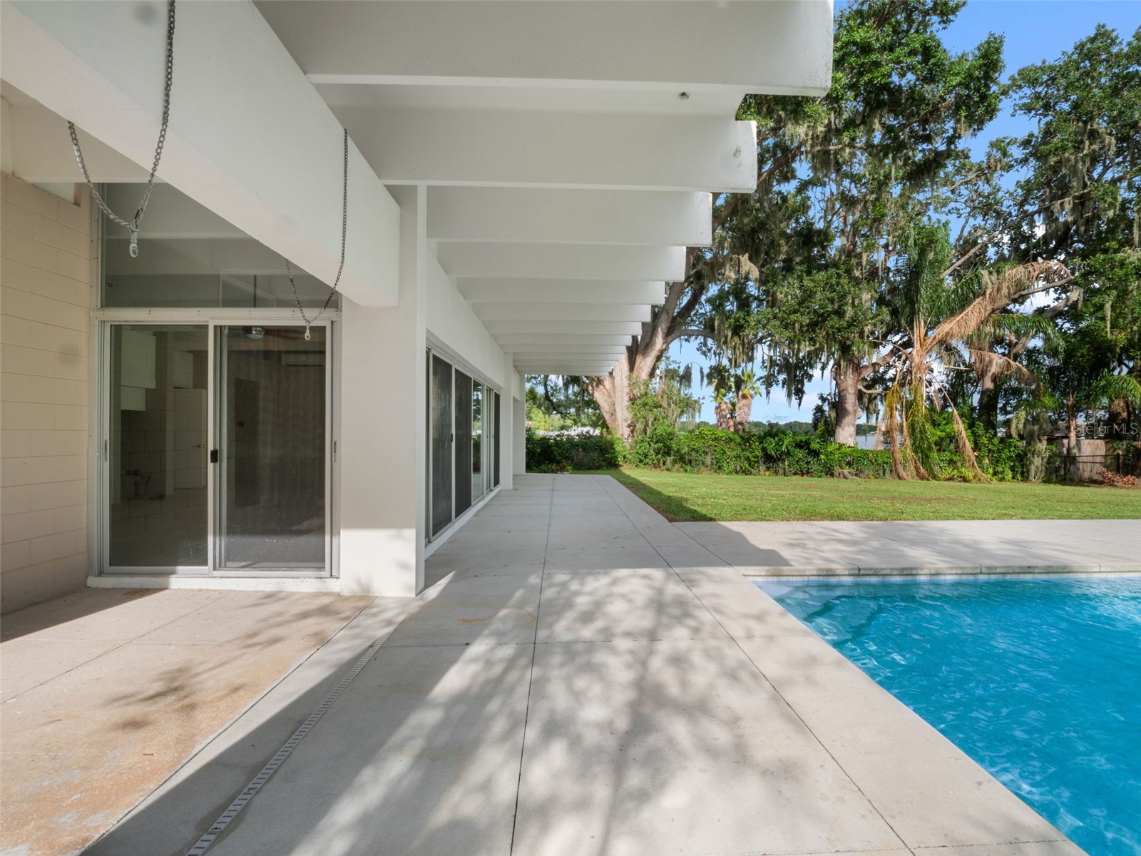 1540 N Lake Mirror Drive NW Winter Haven FL 33881 - LAKE MIRROR P4934907 image38
