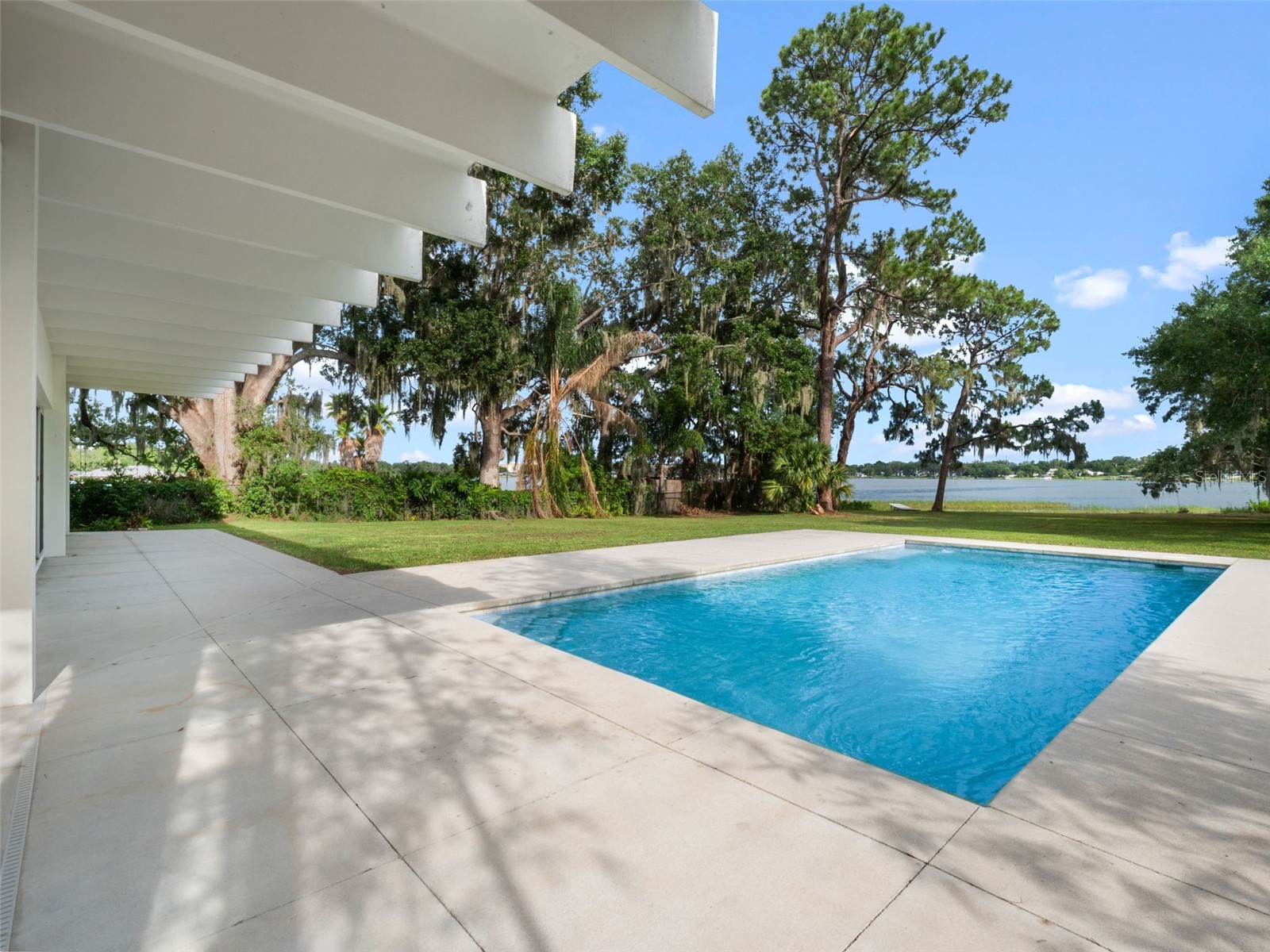 1540 N Lake Mirror Drive NW Winter Haven FL 33881 - LAKE MIRROR P4934907 image39