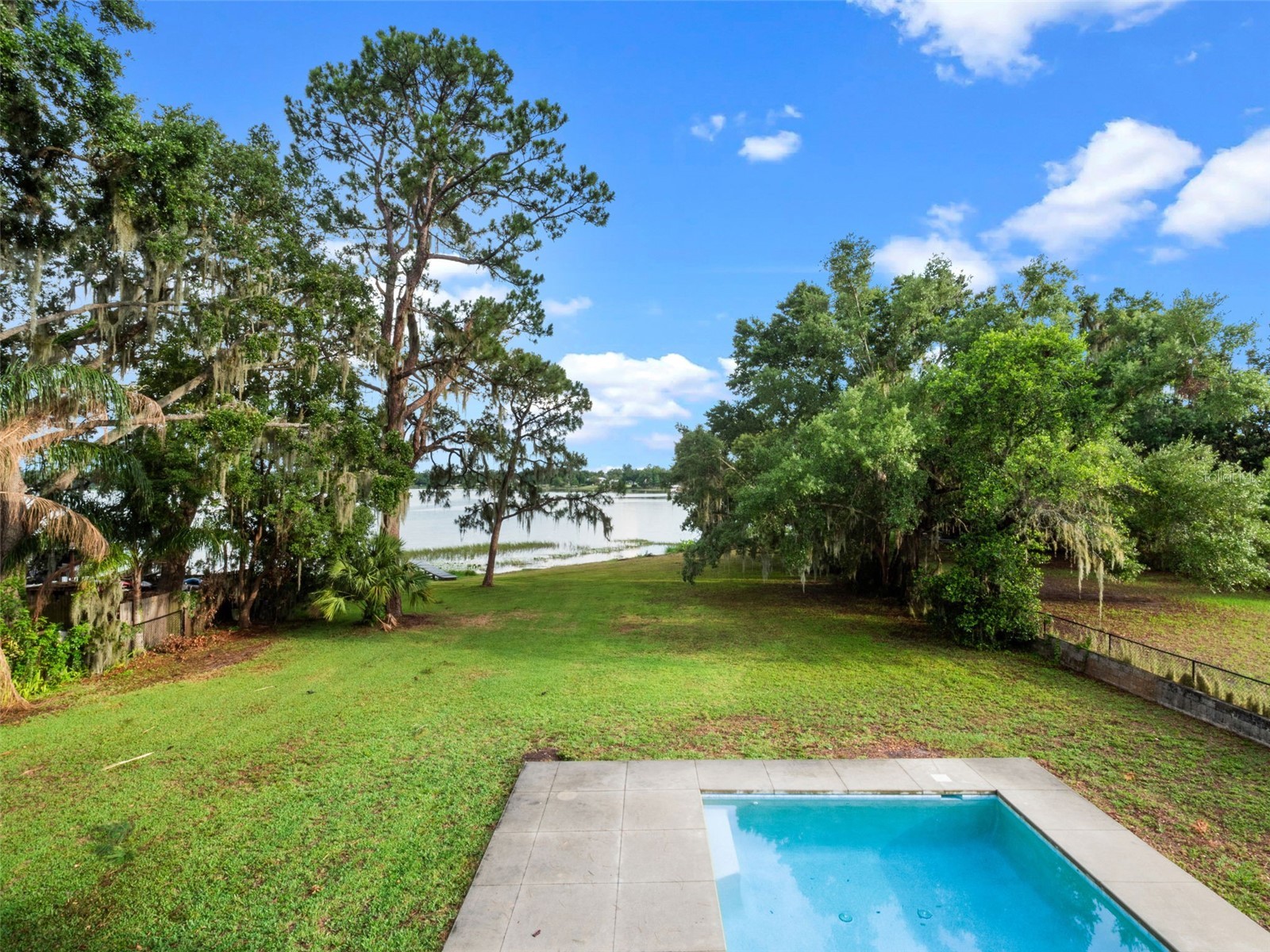 1540 N Lake Mirror Drive NW Winter Haven FL 33881 - LAKE MIRROR P4934907 image40