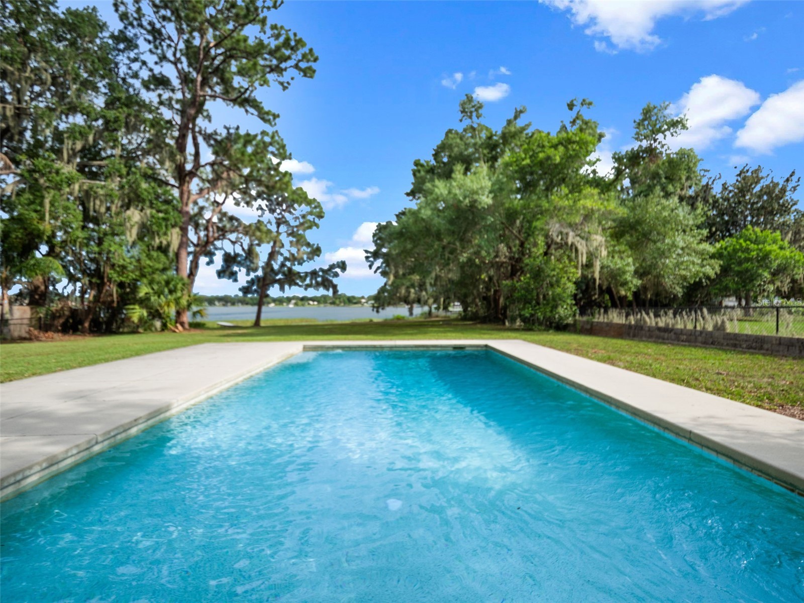 1540 N Lake Mirror Drive NW Winter Haven FL 33881 - LAKE MIRROR P4934907 image41