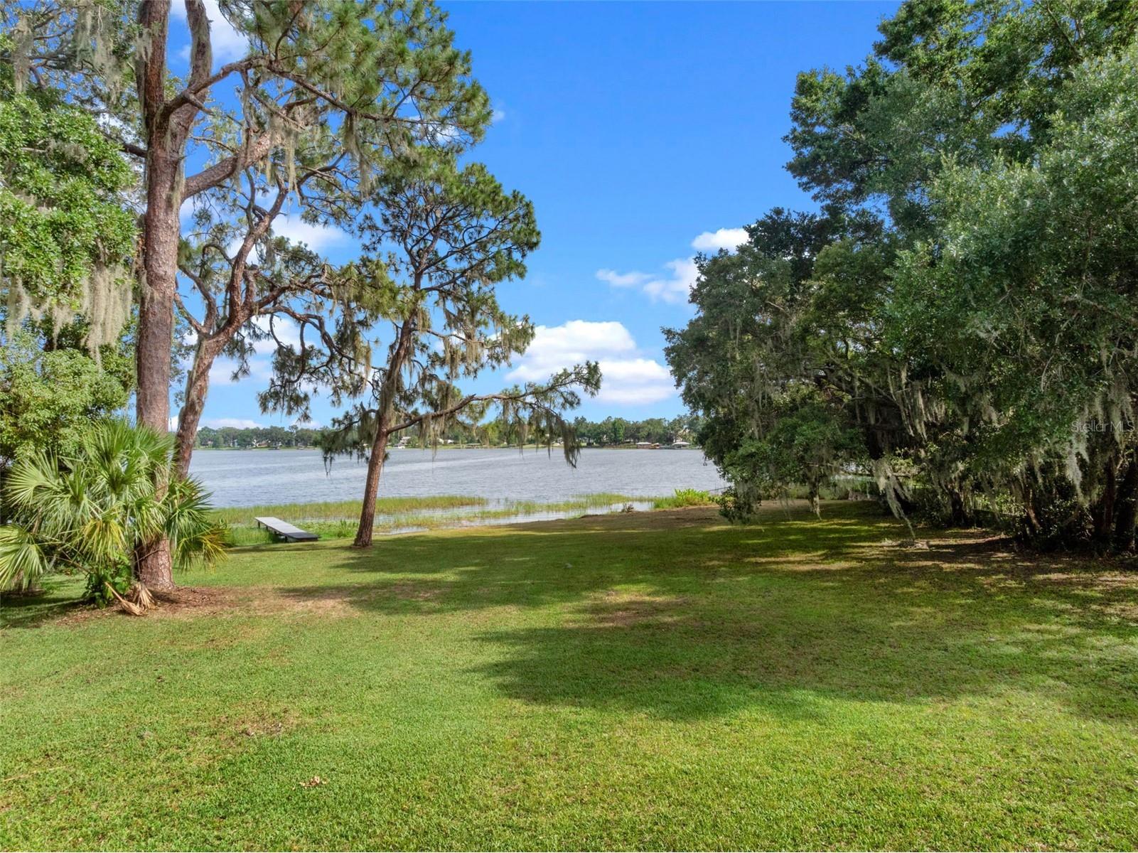 1540 N Lake Mirror Drive NW Winter Haven FL 33881 - LAKE MIRROR P4934907 image47