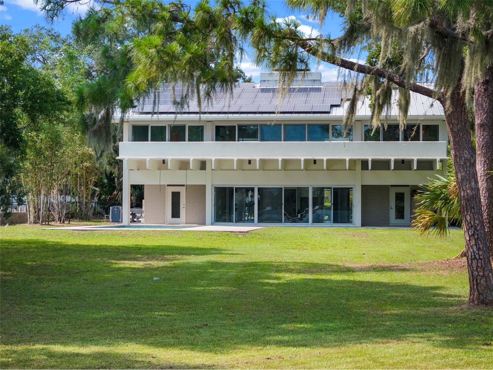 1540 N Lake Mirror Drive NW Winter Haven FL 33881 - LAKE MIRROR P4934907 image49
