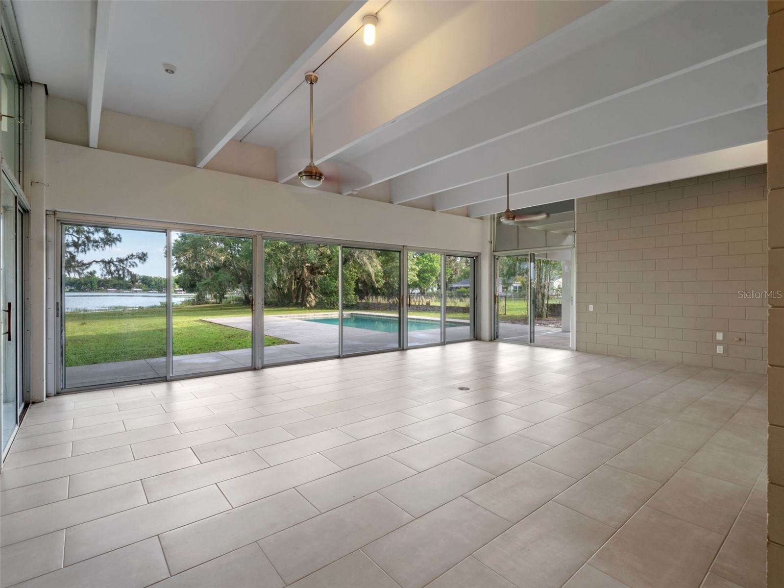 1540 N Lake Mirror Drive NW Winter Haven FL 33881 - LAKE MIRROR P4934907 image7