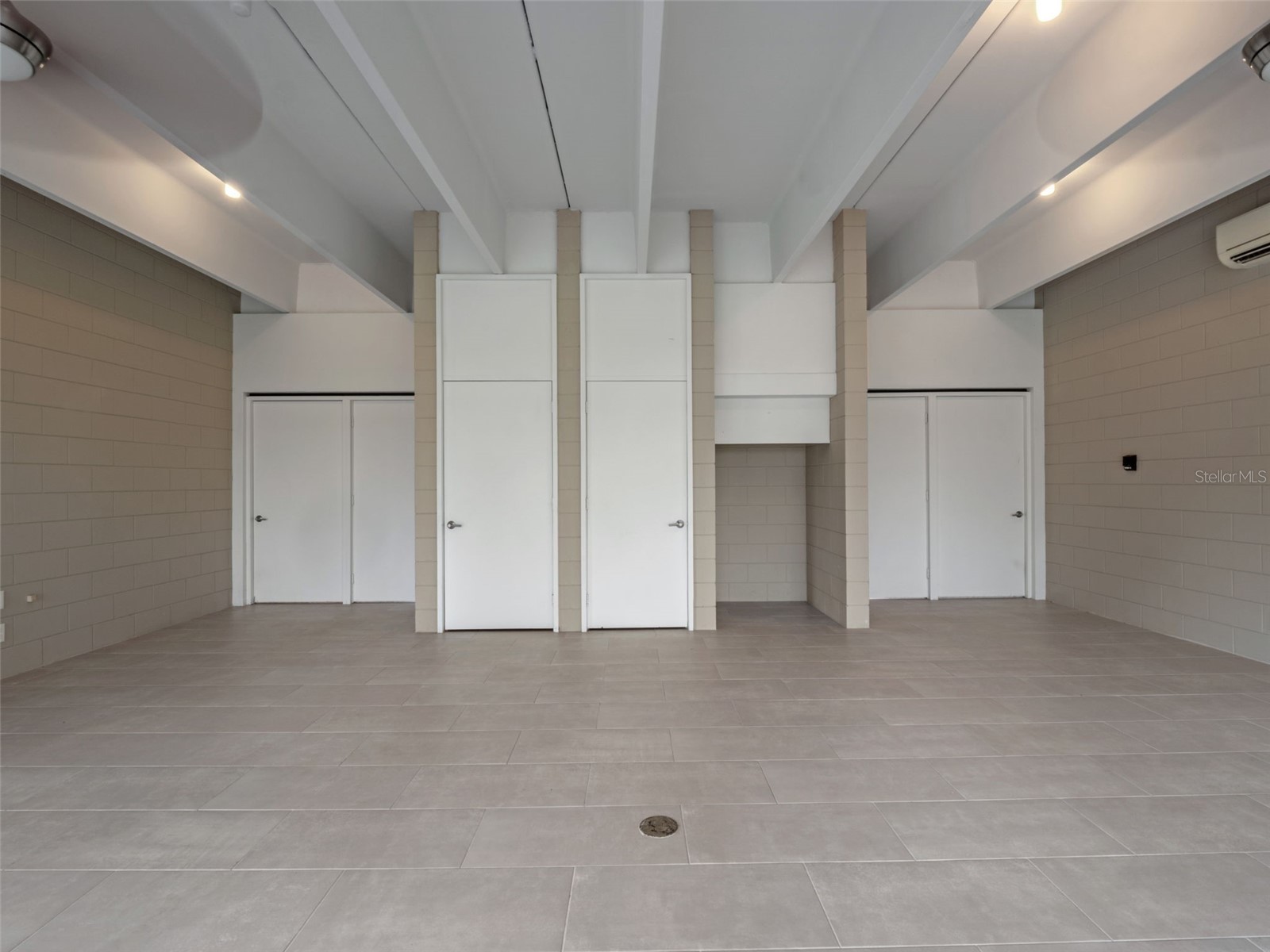 1540 N Lake Mirror Drive NW Winter Haven FL 33881 - LAKE MIRROR P4934907 image8