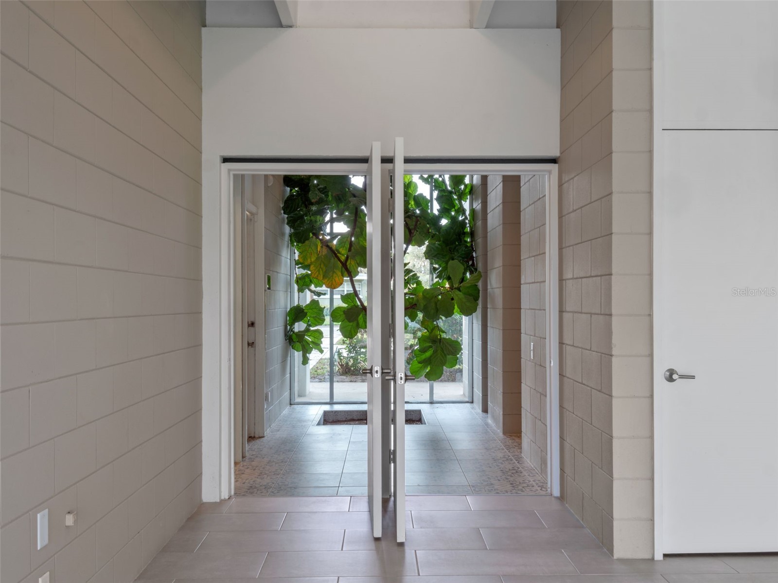 1540 N Lake Mirror Drive NW Winter Haven FL 33881 - LAKE MIRROR P4934907 image9