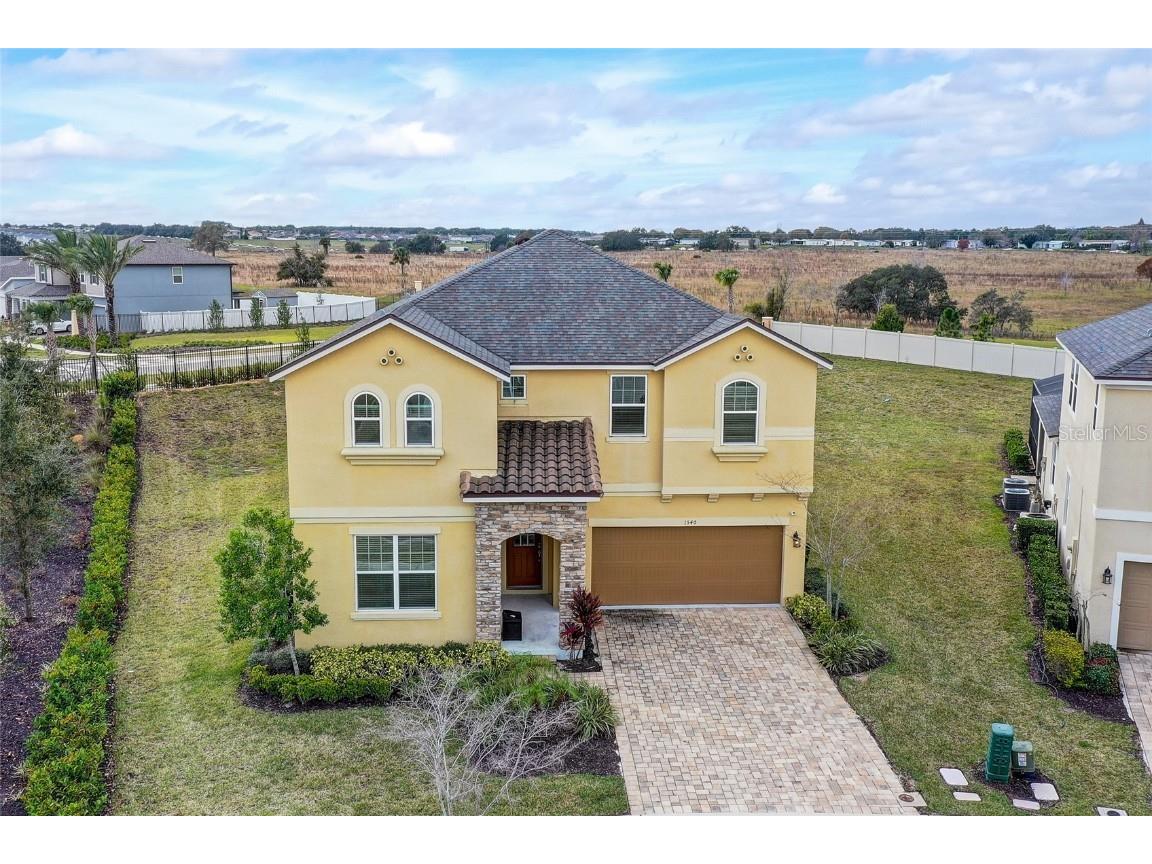 1540 Nassau Point Trail Kissimmee FL 34747 O6171634 image1