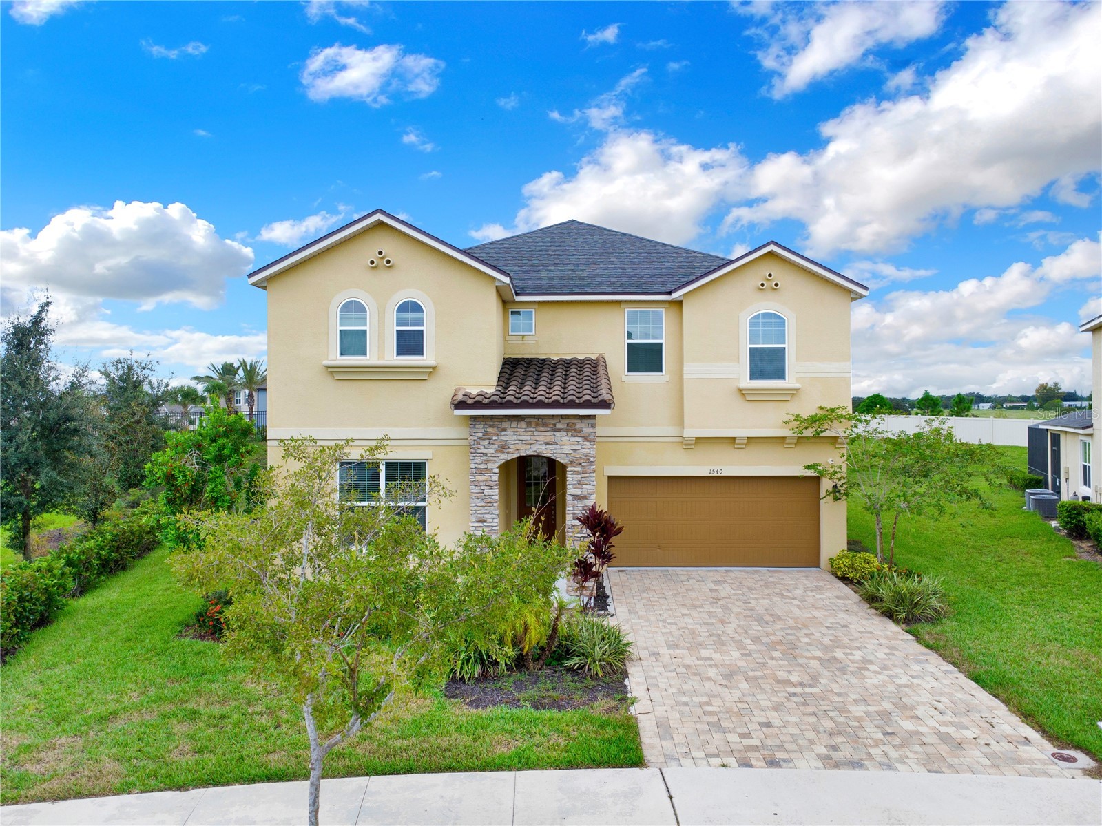 1540 Nassau Point Trail Kissimmee FL 34747 O6396739 image1