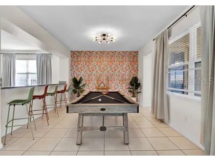 1540 Nassau Point Trail Kissimmee FL 34747 O6396739 image10
