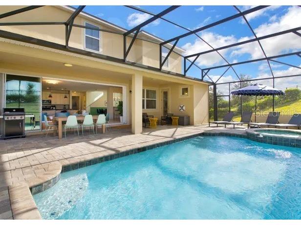 1540 Nassau Point Trail Kissimmee FL 34747 O6396739 image11