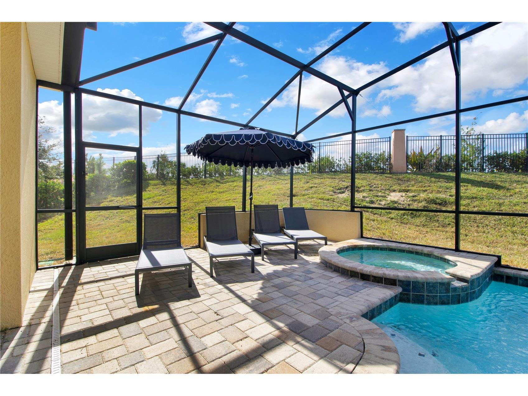 1540 Nassau Point Trail Kissimmee FL 34747 O6396739 image12