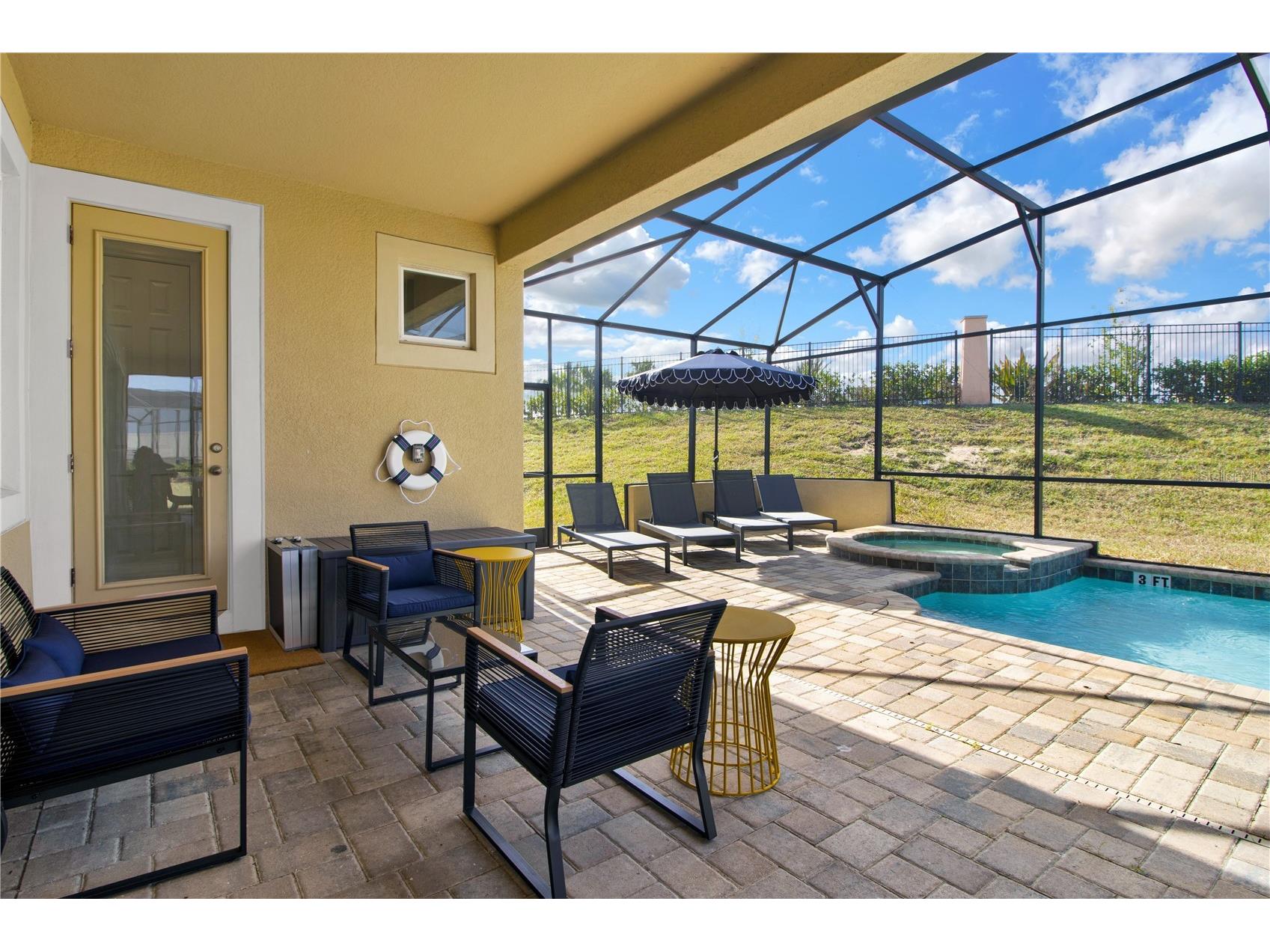 1540 Nassau Point Trail Kissimmee FL 34747 O6396739 image13