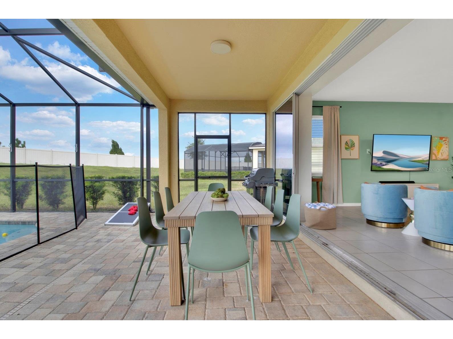 1540 Nassau Point Trail Kissimmee FL 34747 O6396739 image14
