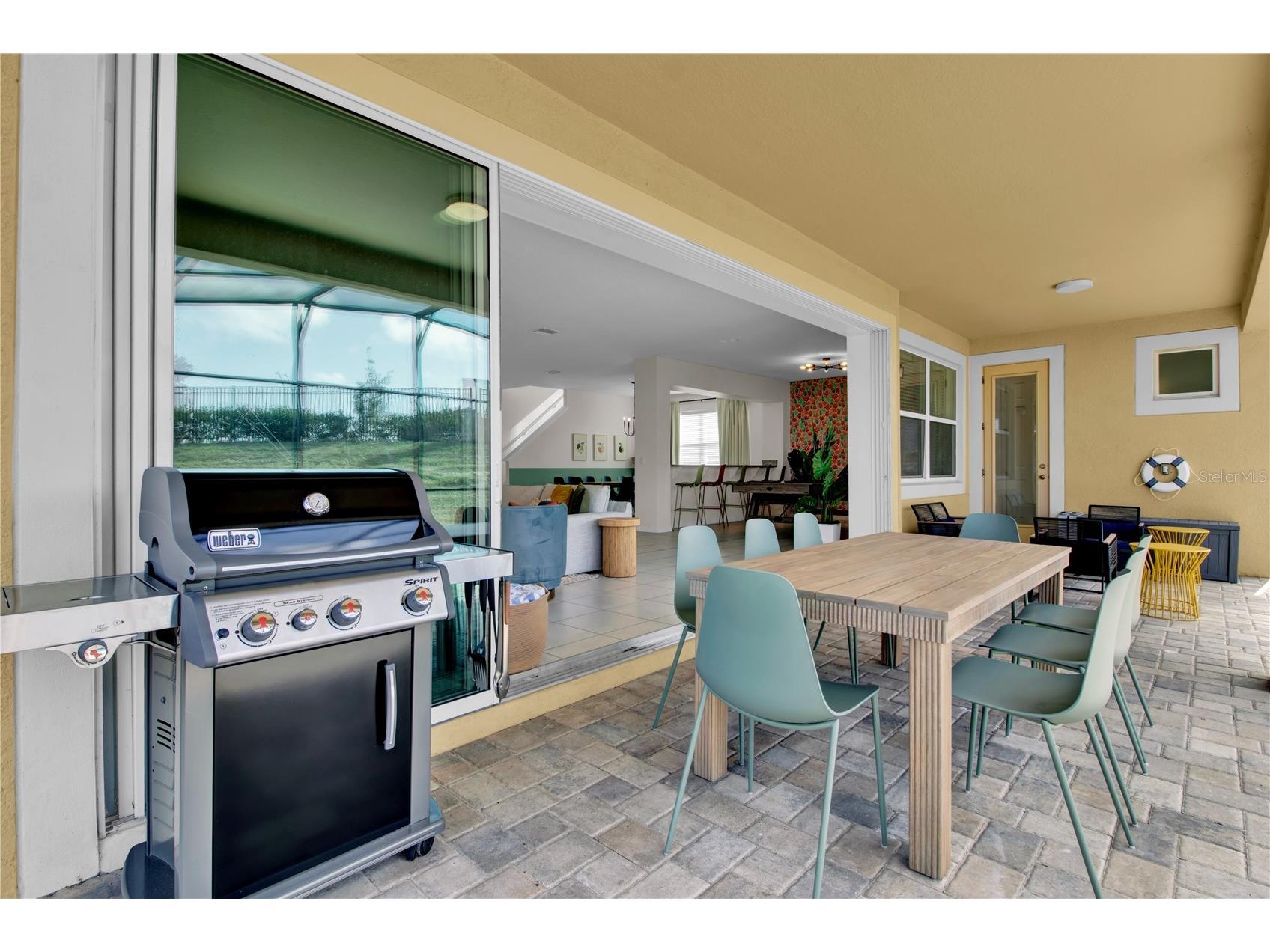 1540 Nassau Point Trail Kissimmee FL 34747 O6396739 image15