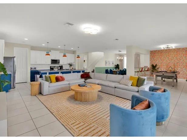 1540 Nassau Point Trail Kissimmee FL 34747 O6396739 image2