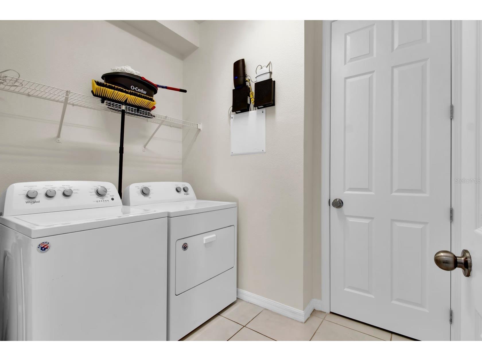 1540 Nassau Point Trail Kissimmee FL 34747 O6396739 image20