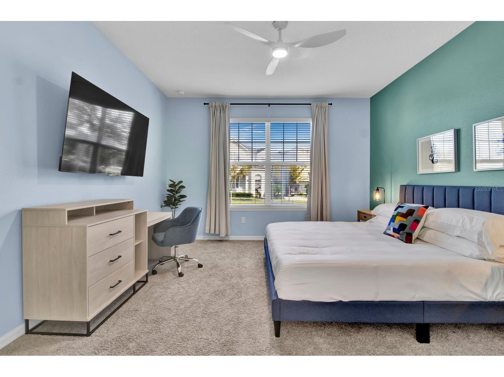 1540 Nassau Point Trail Kissimmee FL 34747 O6396739 image22
